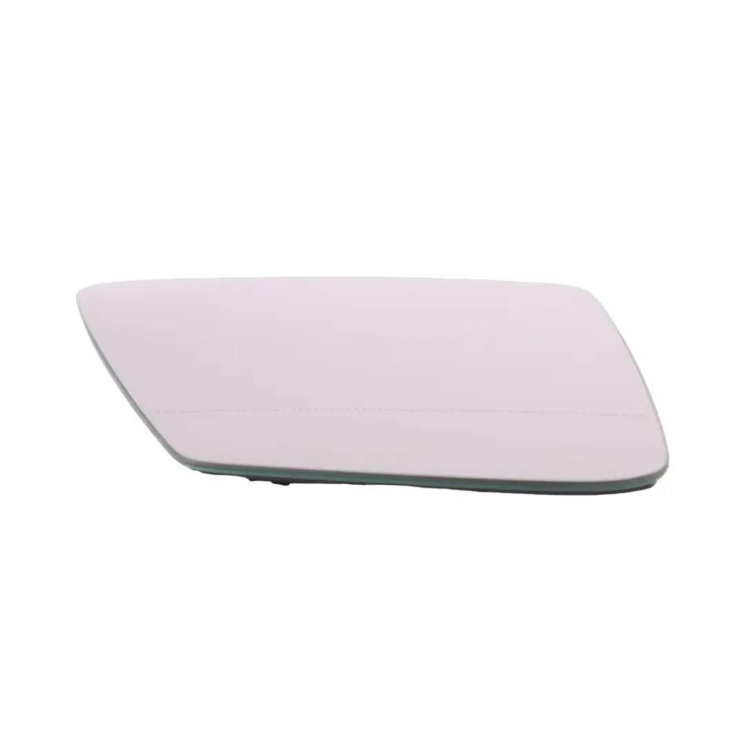 Mercedes X156 Specchio Retrovisore Sinistro Vista Porta Esterno - SKU A2468100121 - Numero di parte A2468100121