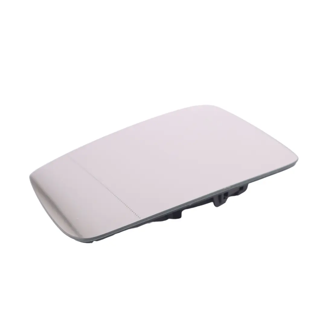 Specchio Retrovisore Sinistro Vista Porta Esterno per Mercedes X156 con numero di parte A2468100121 Mercedes X156 Specchio Retrovisore Sinistro Vista Porta Esterno - SKU A2468100121 - Numero di parte A2468100121