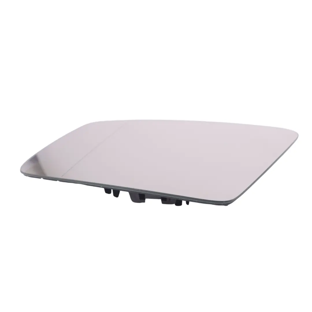 Mercedes X156 Espejo Wing Izquierdo Puerta Vista Exterior - SKU A2468100121 - Número de pieza A2468100121