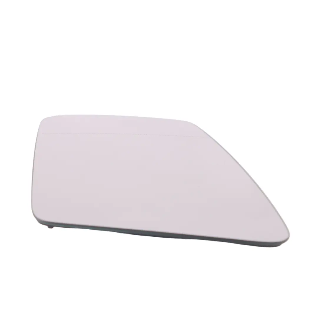 Espejo Wing Izquierdo Puerta Vista Exterior para Mercedes X156 con número de pieza A2468100121 Mercedes X156 Espejo Wing Izquierdo Puerta Vista Exterior - SKU A2468100121 - Número de pieza A2468100121