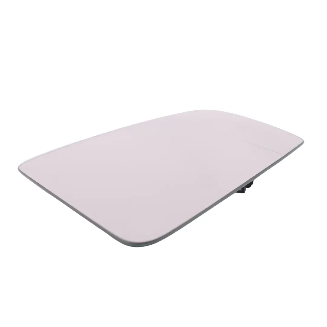 Espejo Wing Izquierdo Puerta Vista Exterior para Mercedes X156 con número de pieza A2468100121 Mercedes X156 Espejo Wing Izquierdo Puerta Vista Exterior - SKU A2468100121 - Número de pieza A2468100121