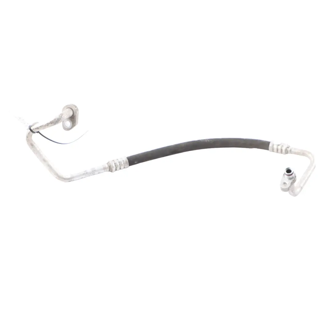 Mercedes X156 W176 W246 Tuyau de climatisation A/C Coolant Hose Line - SKU A2468301102 - Numéro de pièce A2468301102