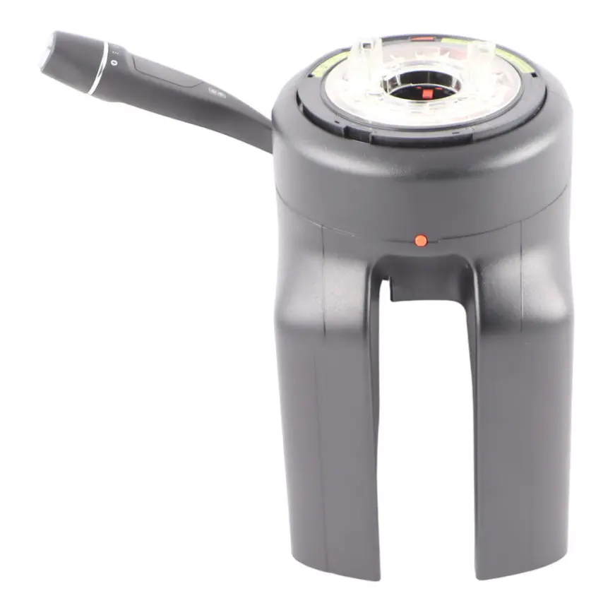 Switch Cluster Steering Column Wiper Indicator Stalk to Mercedes W447 with Part number A2469003620 Mercedes W447 Switch Cluster Steering Column Wiper Indicator Stalk - SKU A2469003620 - Part number A2469003620