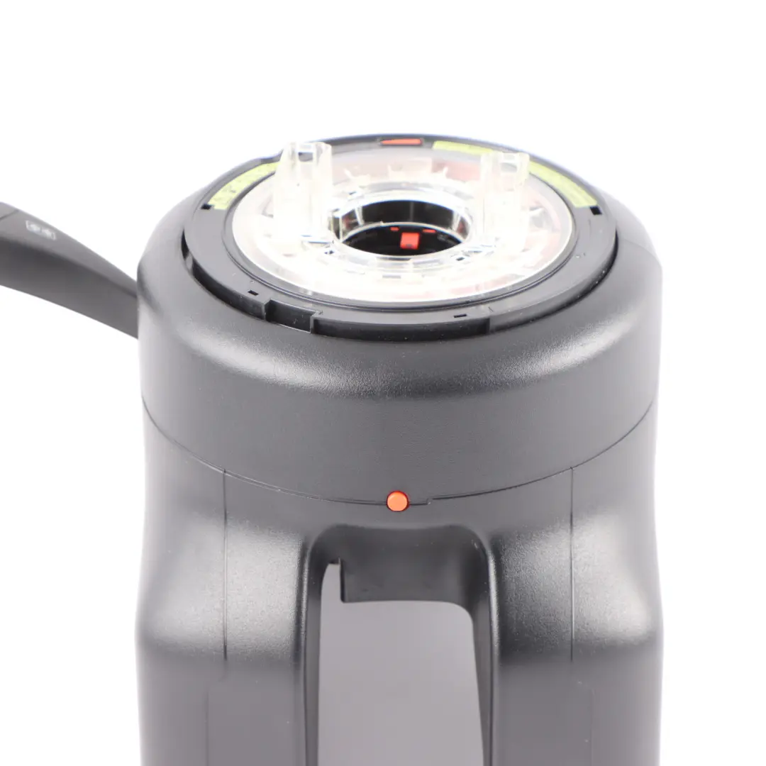 Mercedes W447 Switch Cluster Steering Column Wiper Indicator Stalk - SKU A2469003620 - Part number A2469003620