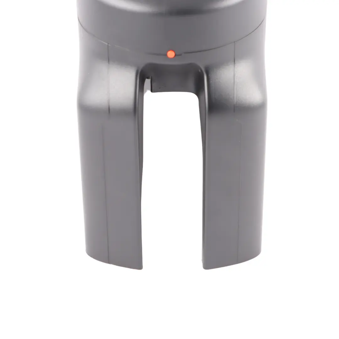 Mercedes W447 Switch Cluster Steering Column Wiper Indicator Stalk - SKU A2469003620 - Part number A2469003620