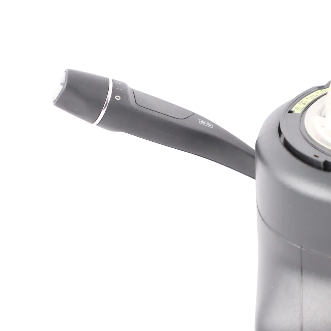 Mercedes W447 Switch Cluster Steering Column Wiper Indicator Stalk - SKU A2469003620 - Part number A2469003620