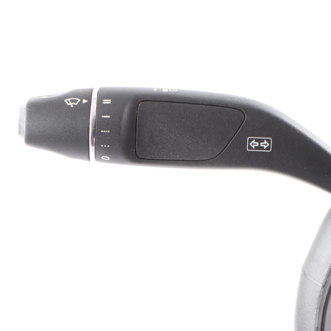 Mercedes W447 Switch Cluster Steering Column Wiper Indicator Stalk - SKU A2469003620 - Part number A2469003620