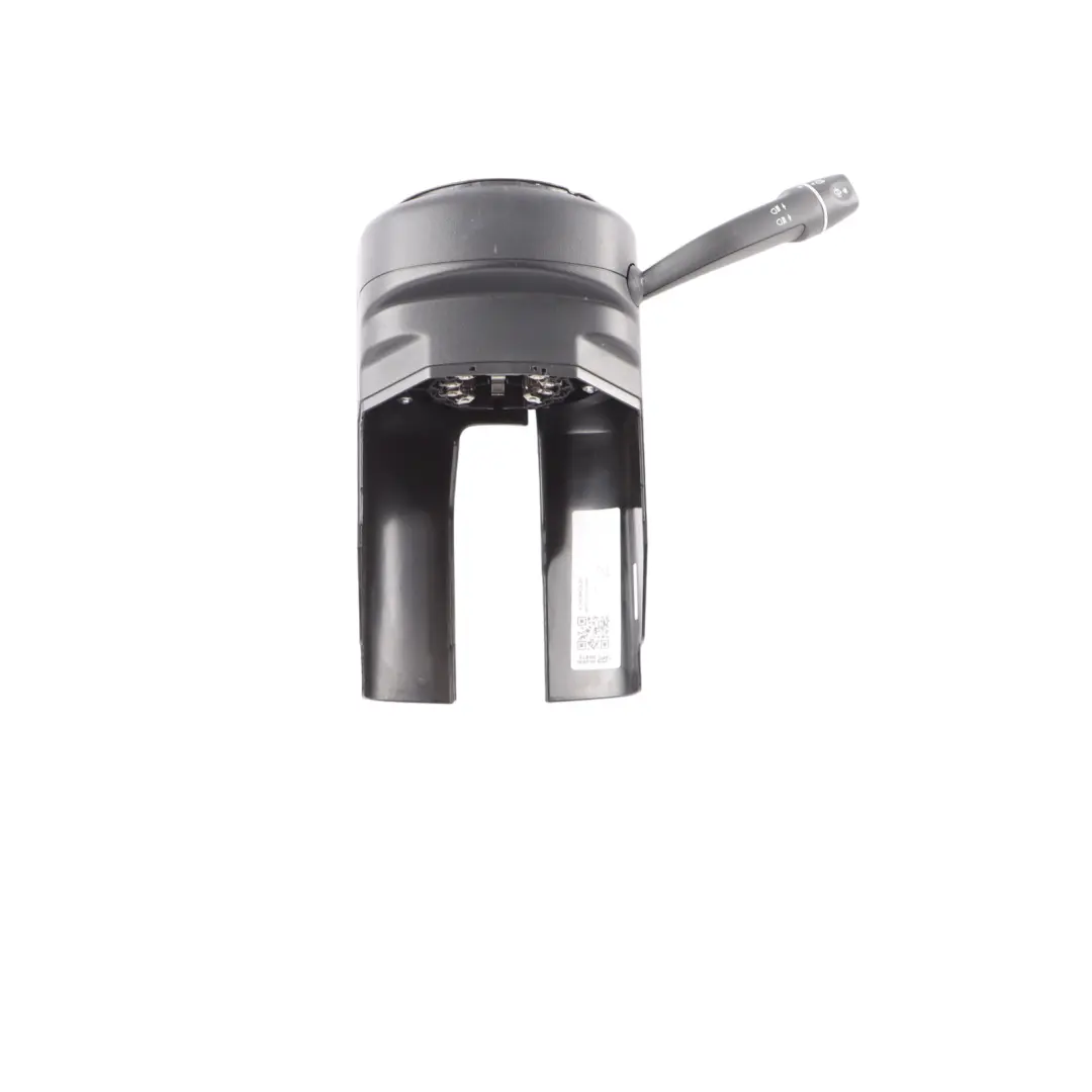 Mercedes W447 Switch Cluster Steering Column Wiper Indicator Stalk - SKU A2469003620 - Part number A2469003620