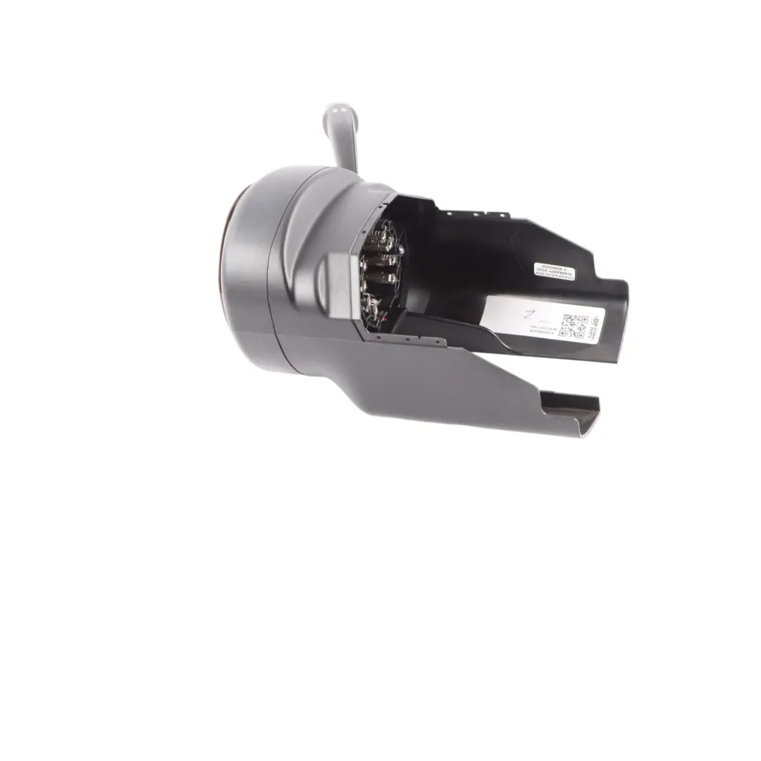 Mercedes W447 Switch Cluster Steering Column Wiper Indicator Stalk - SKU A2469003620 - Part number A2469003620