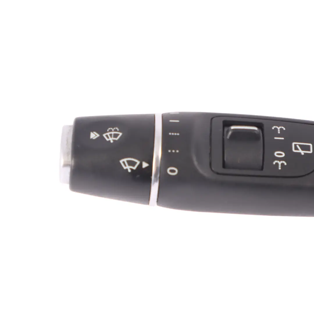 M133 Lenksäule Schalter Cluster Wischer Stiel Squib für Mercedes W176 mit Teilenummer A2469003920 Mercedes W176 M133 Lenksäule Schalter Cluster Wischer Stiel Squib - SKU A2469003920-1 - Teilenummer A2469003920