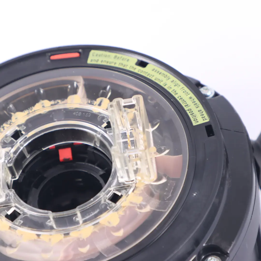 M133 Lenksäule Schalter Cluster Wischer Stiel Squib für Mercedes W176 mit Teilenummer A2469003920 Mercedes W176 M133 Lenksäule Schalter Cluster Wischer Stiel Squib - SKU A2469003920-1 - Teilenummer A2469003920