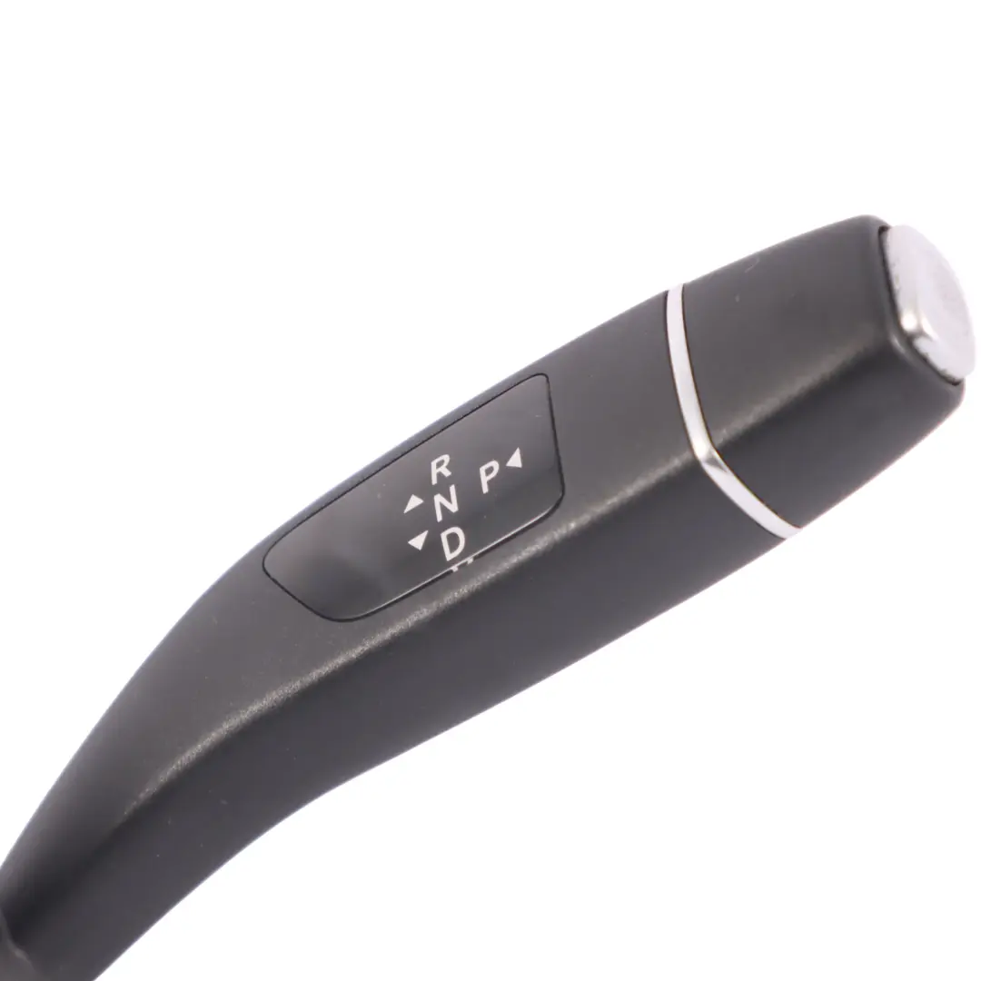 Mercedes W176 M133 Interruttore Colonna Sterzo Cluster Stalk Squib - SKU A2469003920-1 - Numero di parte A2469003920