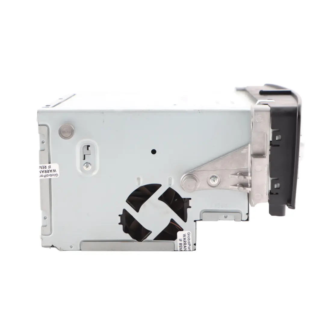 Radio CD Player Mercedes W176 W246 Audio Navigation Stereo Head Unit to with Part number A2469004716 Radio CD Player Mercedes W176 W246 Audio Navigation Stereo Head Unit - SKU A2469004716-1 - Part number A2469004716