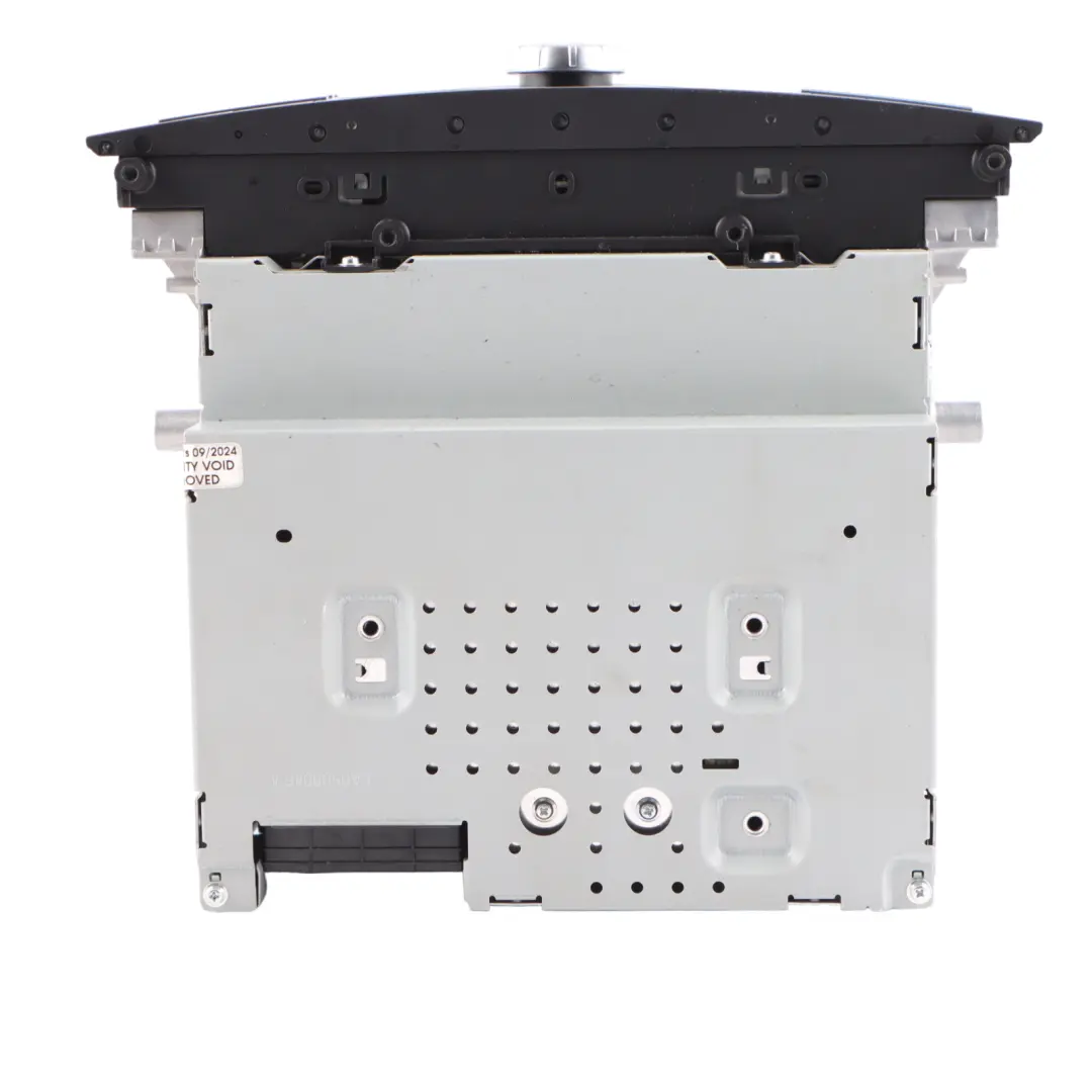  Radio CD Player Mercedes W176 W246 Audio Navigation Stereo Head Unit - SKU A2469004716-1 - Part number A2469004716