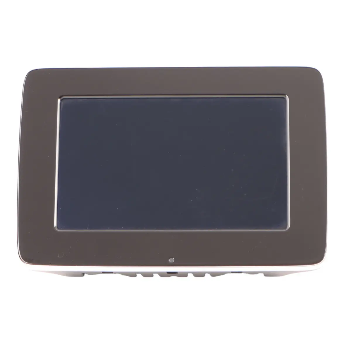 Mercedes C117 X156 W166 Display Bildschirm Multimedia Navi A2469007314