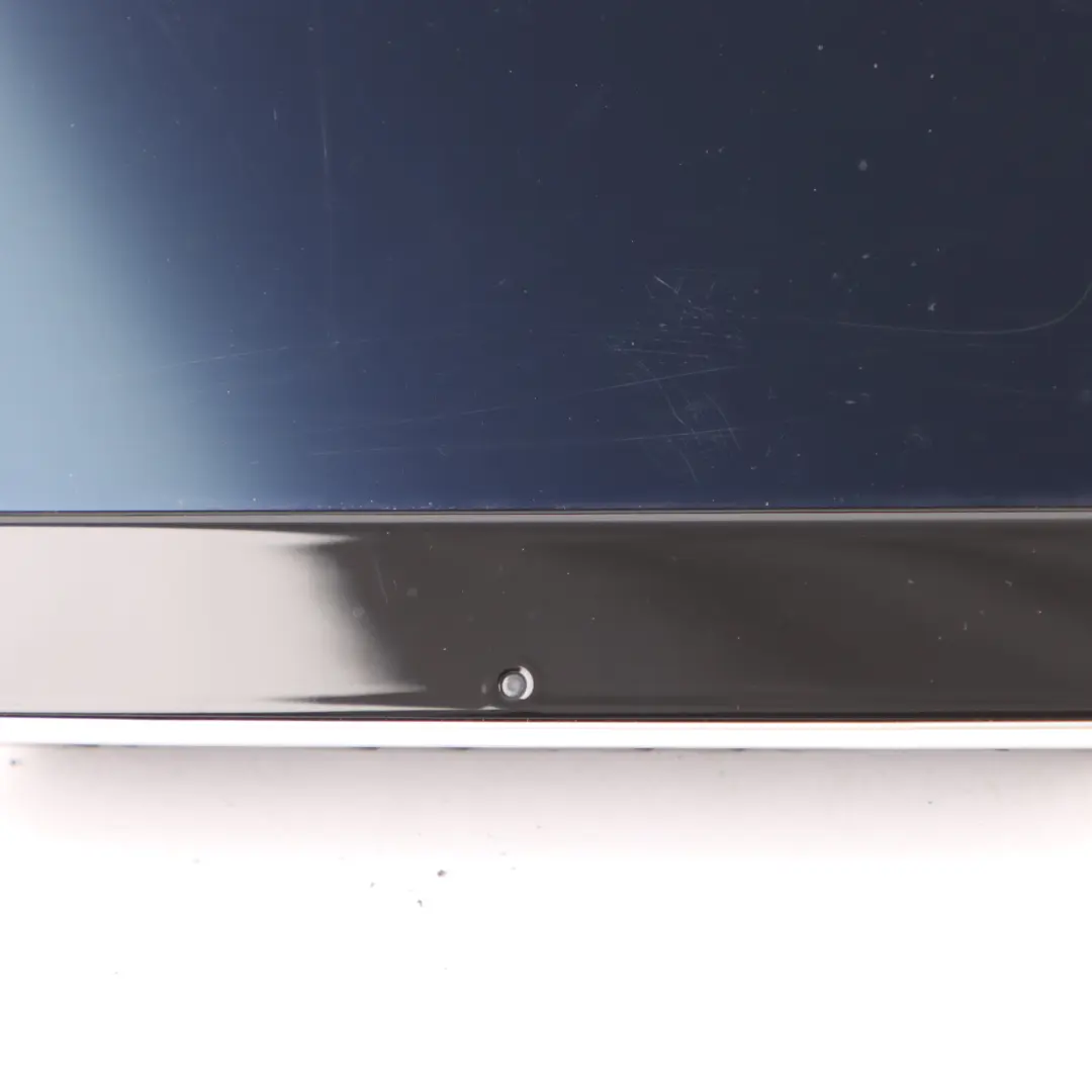 Mercedes CLA C117 Central Display Screen Multimedia Sat Nav Unit - SKU A2469007314 - Part number A2469007314