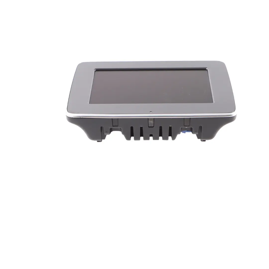 Central Display Screen Multimedia Sat Nav to Mercedes C117 X156 W166 with Part number A2469007314 Mercedes C117 X156 W166 Central Display Screen Multimedia Sat Nav - SKU A2469007314 - Part number A2469007314