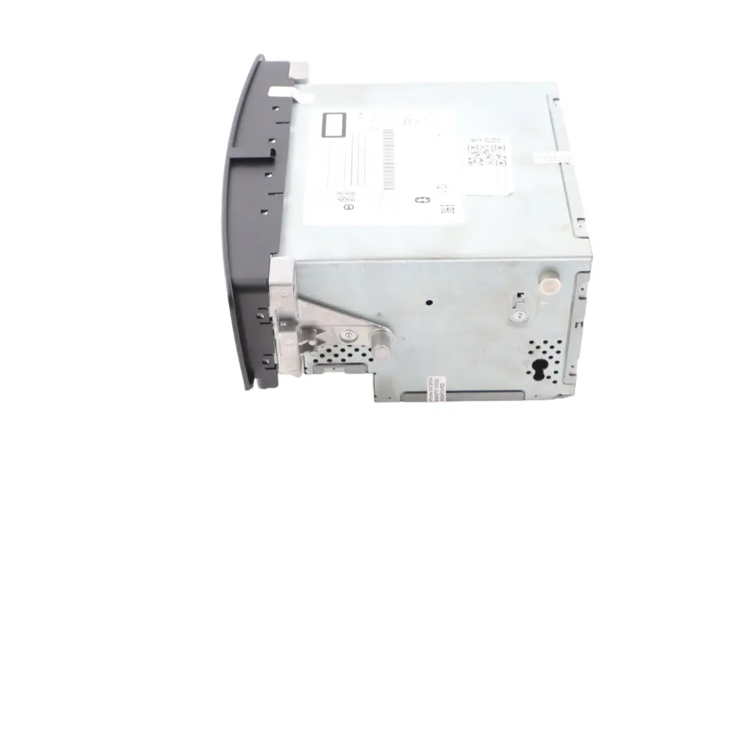 Radio CD Player Mercedes W176 W246 Audio Navigation Stereo Head Unit to with Part number A2469007818 Radio CD Player Mercedes W176 W246 Audio Navigation Stereo Head Unit - SKU A2469007818-1 - Part number A2469007818