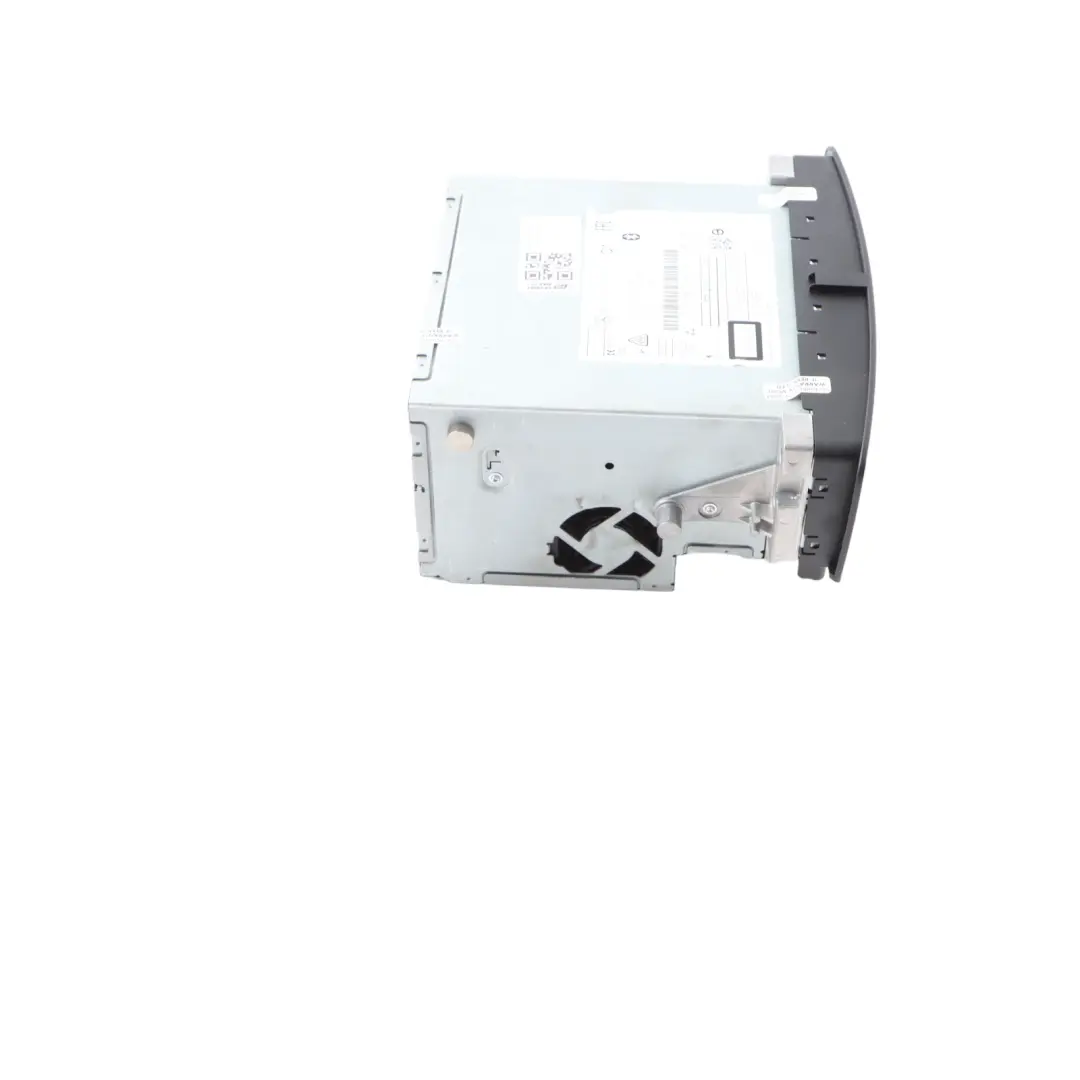  Radio CD Player Mercedes W176 W246 Audio Navigation Stereo Head Unit - SKU A2469007818 - Part number A2469007818