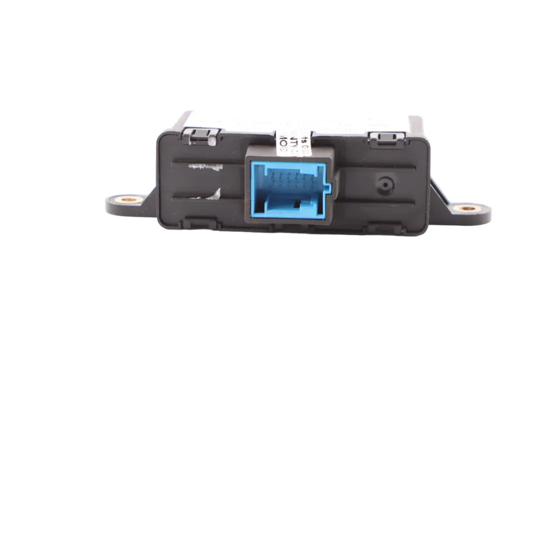 Mercedes W176 W246 Gearbox Transfer Case Control Module Unit ECU - SKU A2469008115 - Part number A2469008115