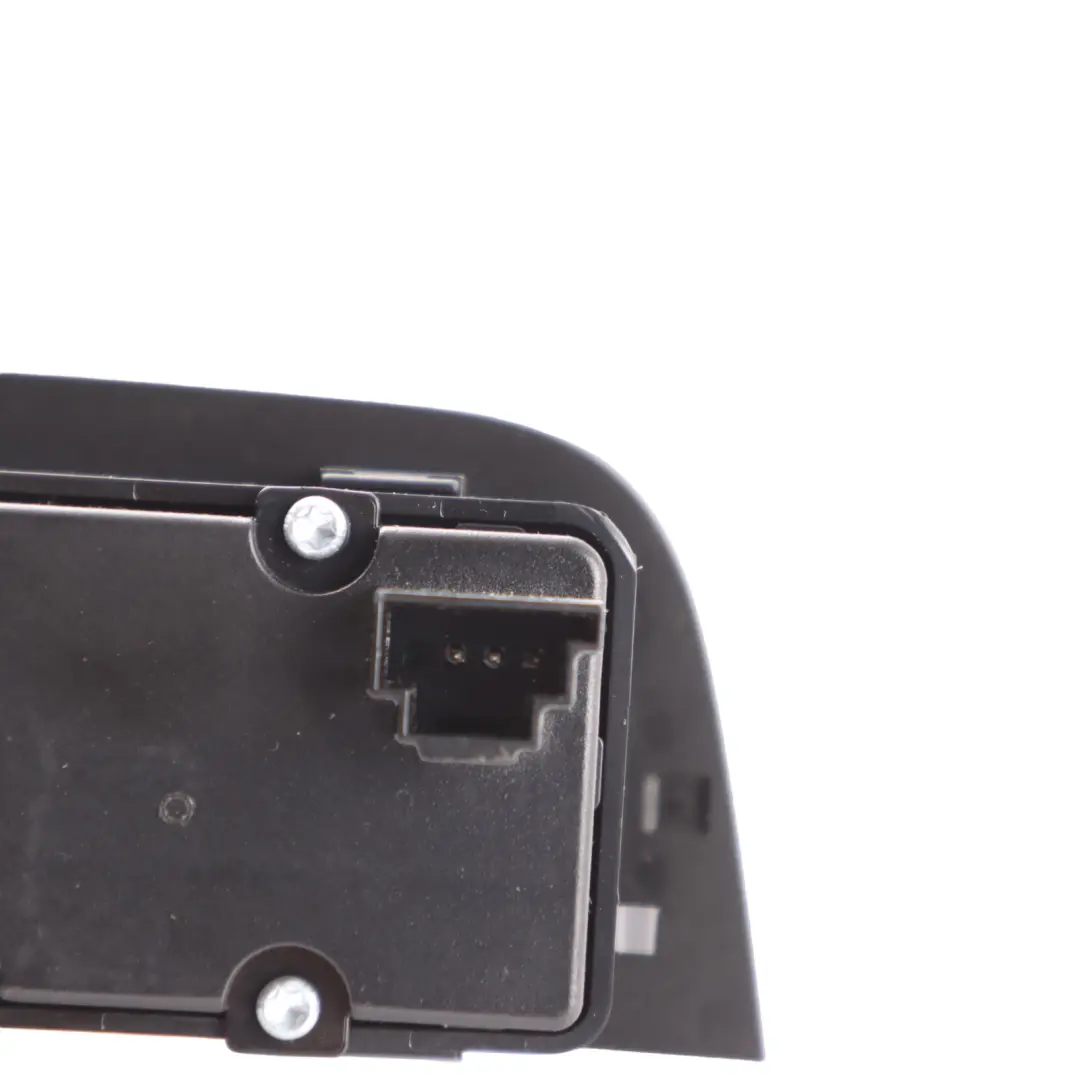  Hazard Switch Mercedes C117 W176 W246 Console PDC Button Panel - SKU A2469052902 - Part number A2469052902