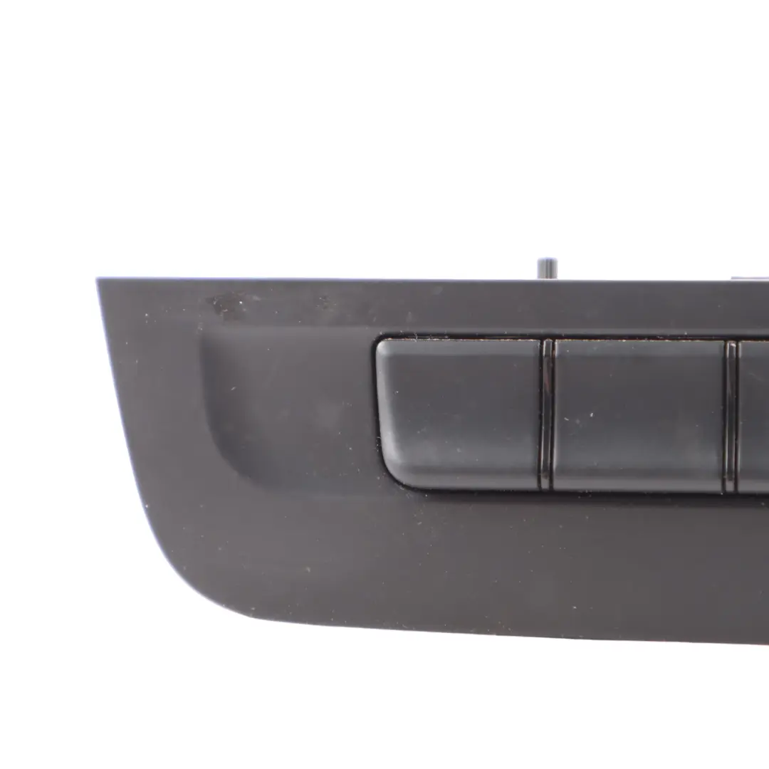  Hazard Switch Mercedes C117 W176 W246 Console PDC Button Panel - SKU A2469052902 - Part number A2469052902