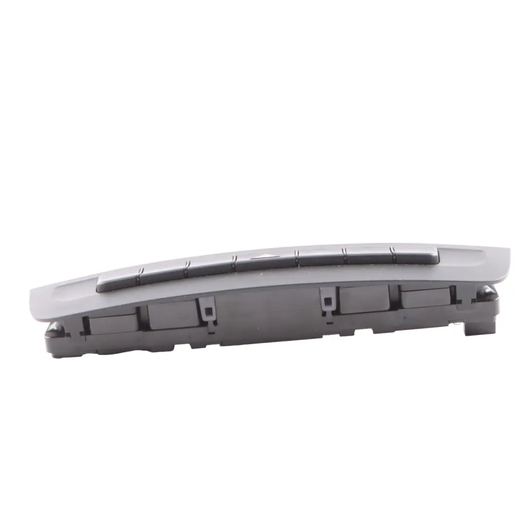  Hazard Switch Mercedes C117 W176 W246 Console PDC Button Panel - SKU A2469052902 - Part number A2469052902