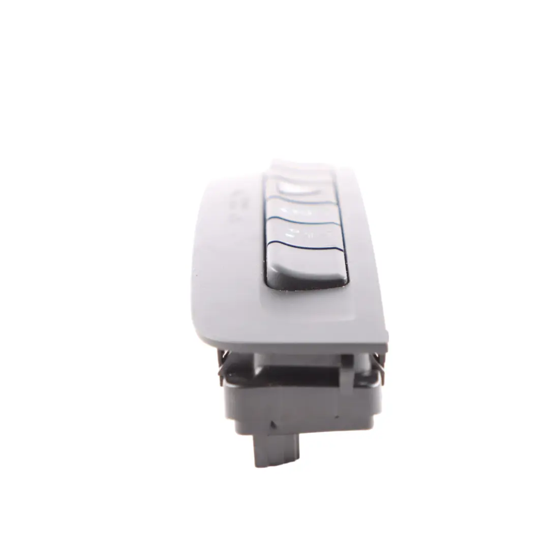  Interrupteur Détresse Mercedes C117 W176 W246 PDC Panneau Boutons - SKU A2469052902 - Numéro de pièce A2469052902