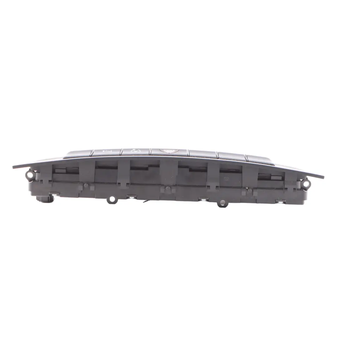  Interrupteur Détresse Mercedes C117 W176 W246 PDC Panneau Boutons - SKU A2469052902 - Numéro de pièce A2469052902