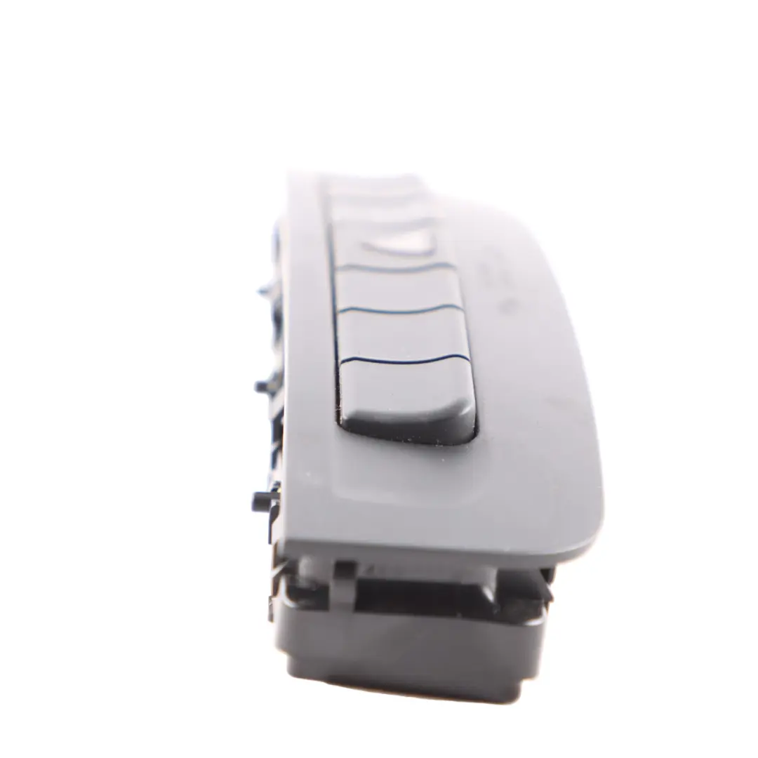  Hazard Switch Mercedes C117 W176 W246 Console PDC Button Panel - SKU A2469052902 - Part number A2469052902