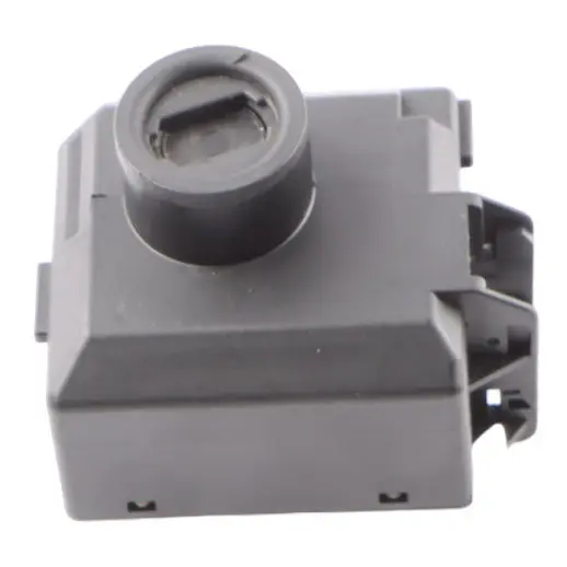  Ignition Switch Mercedes W176 W246 Reader Lock Control Unit A2469051402 - SKU A2469055501-1 - Part number A2469055501