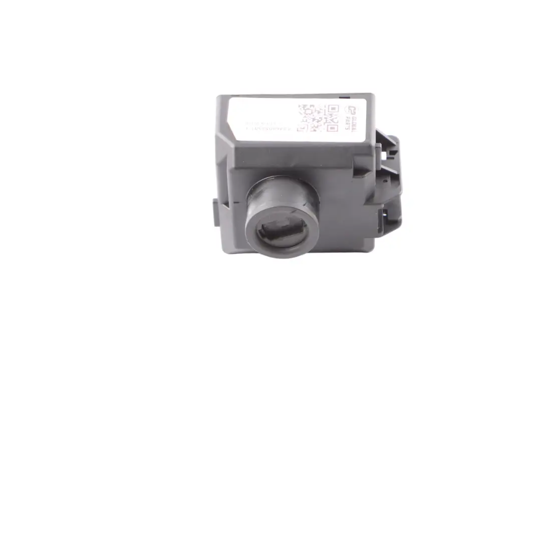 Ignition Switch Mercedes W176 W246 Reader Lock Control Unit A2469051402 to with Part number A2469055501 Ignition Switch Mercedes W176 W246 Reader Lock Control Unit A2469051402 - SKU A2469055501-1 - Part number A2469055501