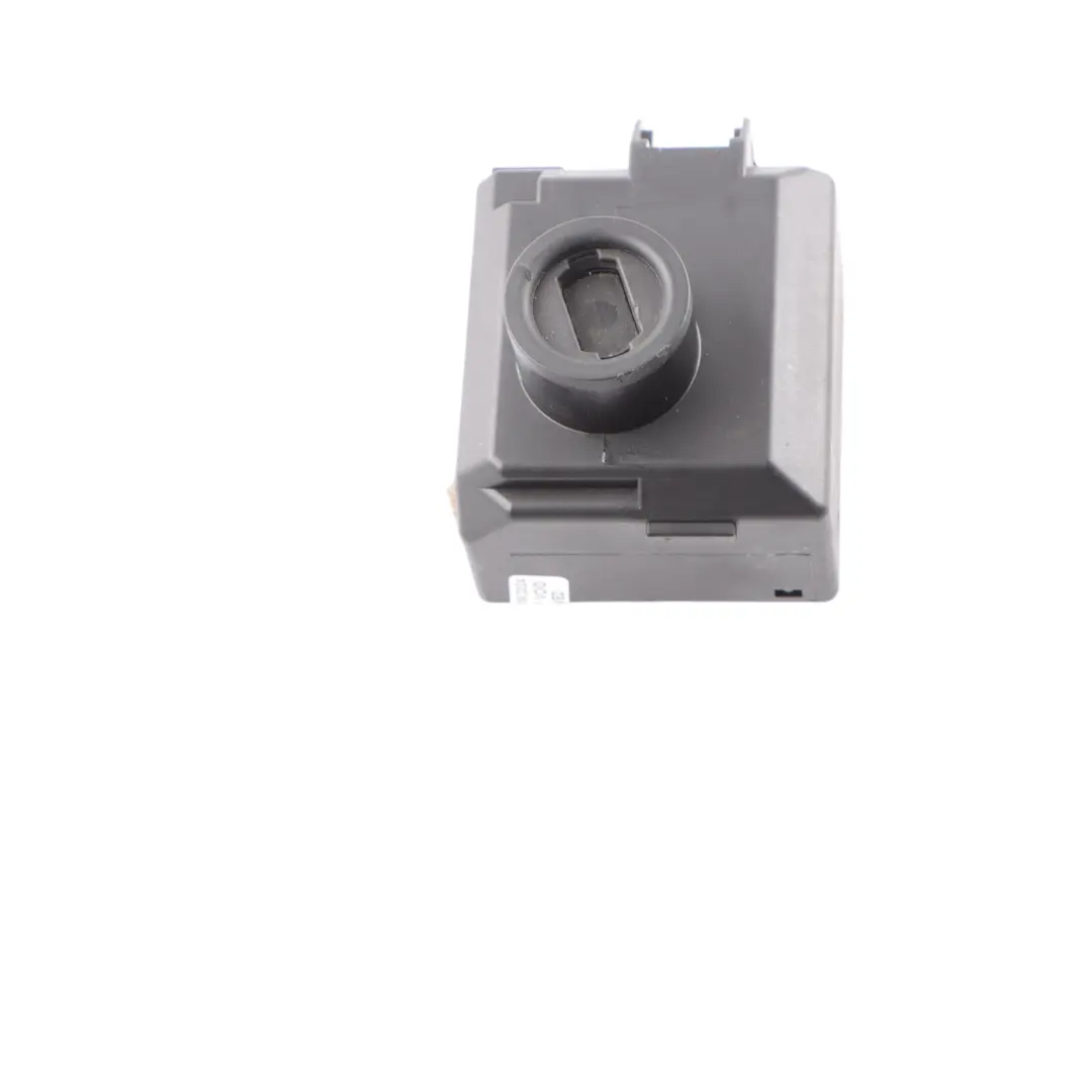  Ignition Switch Mercedes W176 W246 Reader Lock Control Unit A2469051402 - SKU A2469055501-1 - Part number A2469055501