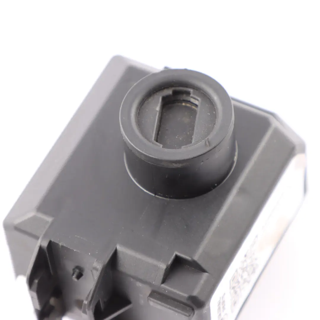  Ignition Switch Mercedes W176 W246 Reader Lock Control Unit A2469051402 - SKU A2469055501-1 - Part number A2469055501