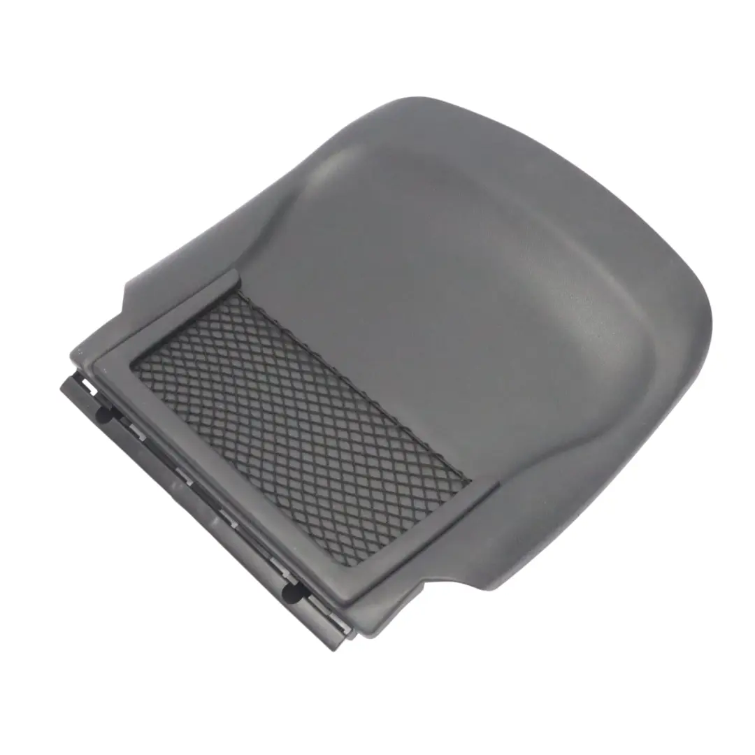 Coprisedili anteriori Rivestimento pannello posteriore per Mercedes W176 con numero di parte A2469101500 Mercedes W176 Coprisedili anteriori Rivestimento pannello posteriore - SKU A2469101500 - Numero di parte A2469101500