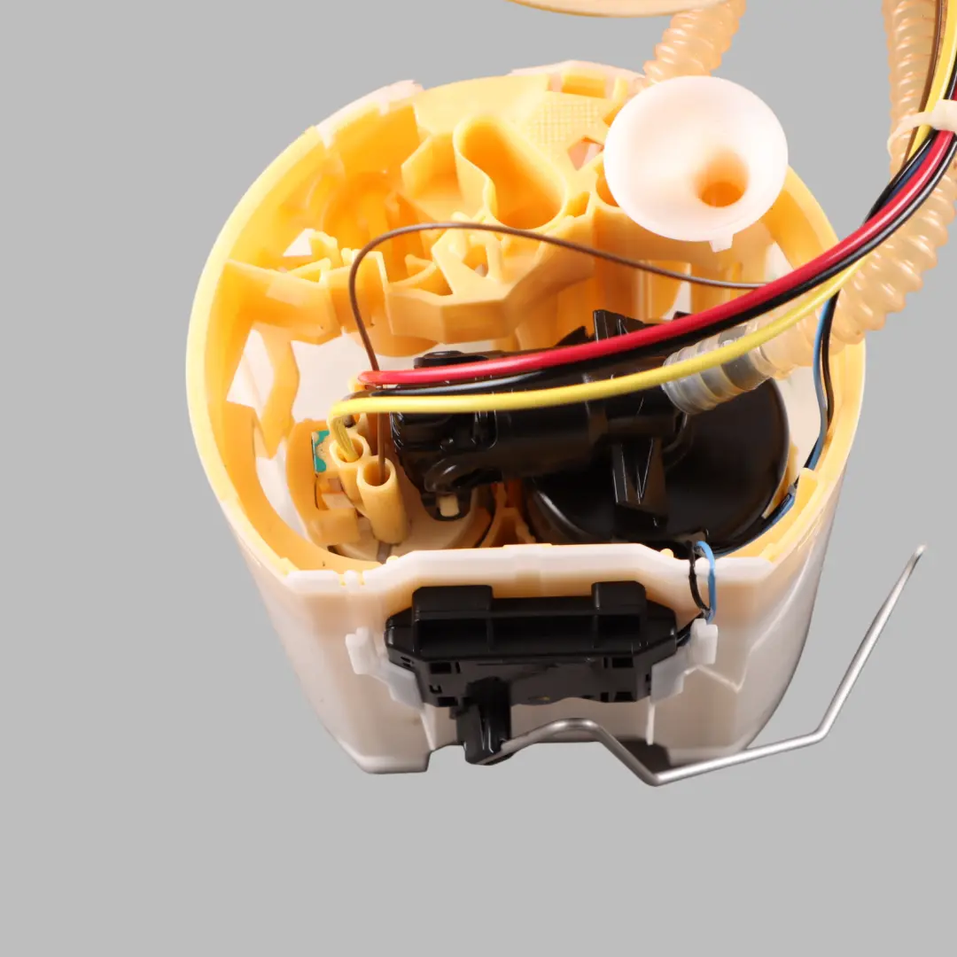 Pump Level Control Sensor Sender Unit to Mercedes W177 Diesel Fuel with Part number A2474706403 Mercedes W177 Diesel Fuel Pump Level Control Sensor Sender Unit - SKU A2474706403 - Part number A2474706403