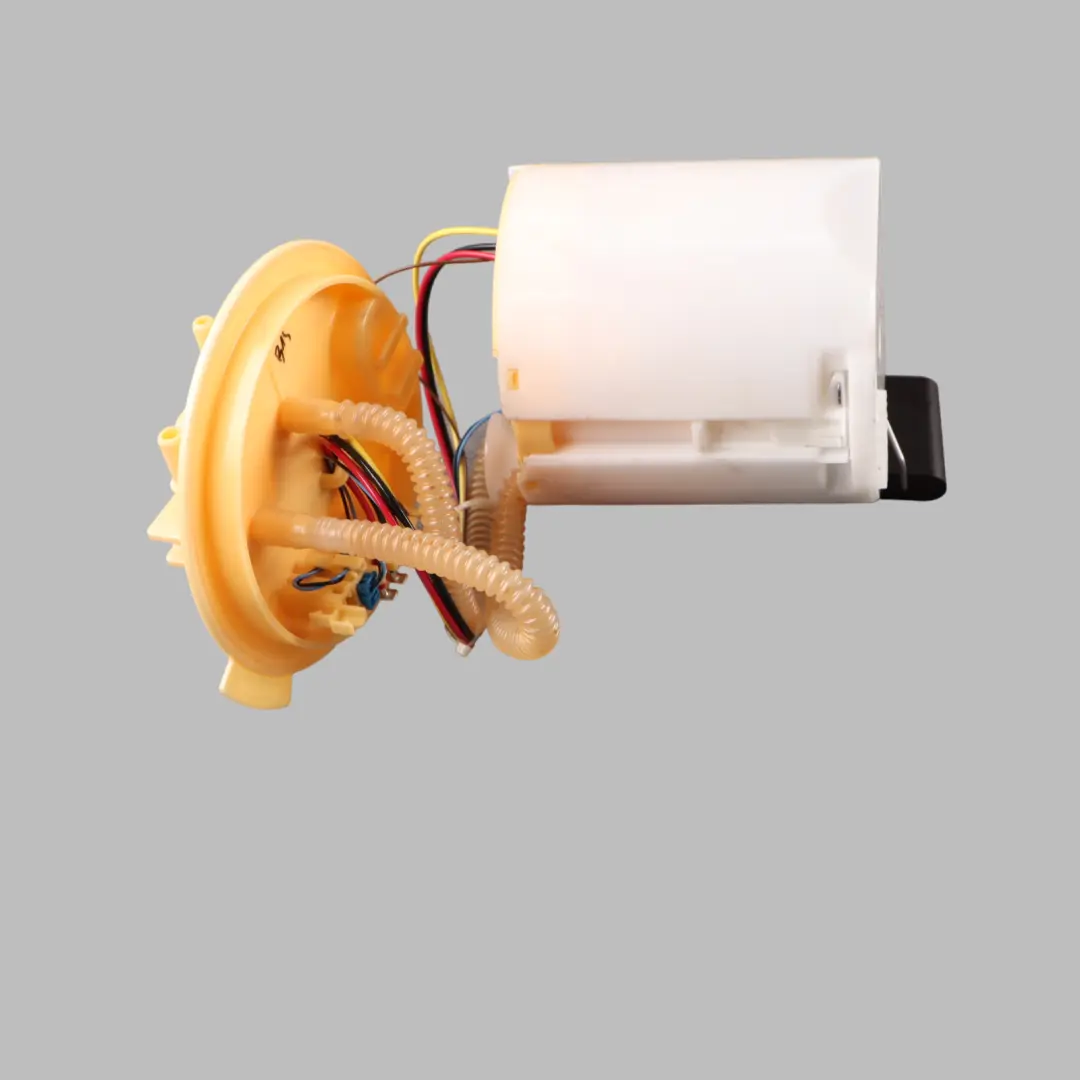 Mercedes W177 Diesel Fuel Pump Level Control Sensor Sender Unit - SKU A2474706403 - Part number A2474706403