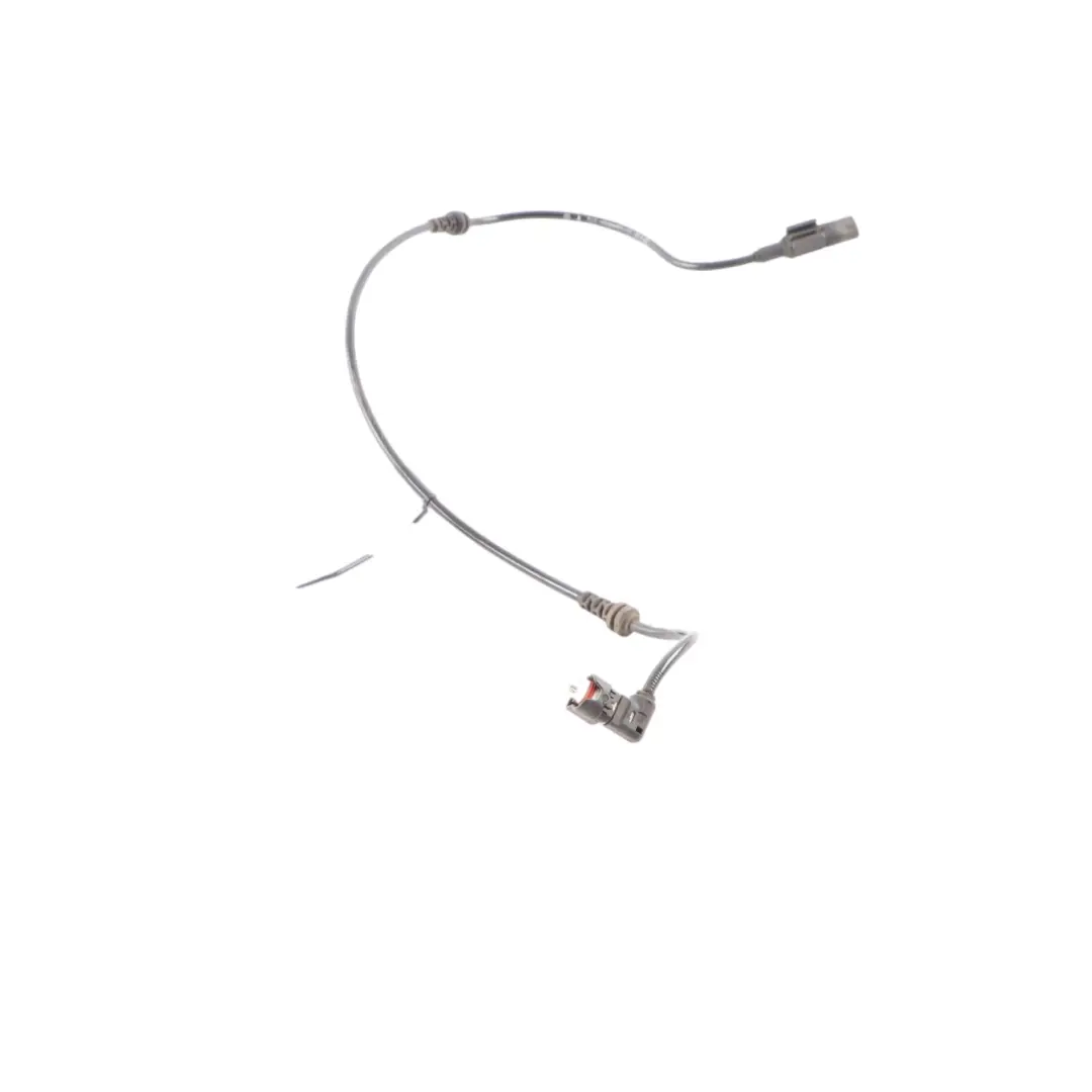 ABS Speed Sensor Front Axle Left N/S to Mercedes W177 Wheel with Part number A2475400500 Mercedes W177 Wheel ABS Speed Sensor Front Axle Left N/S - SKU A2475400500 - Part number A2475400500