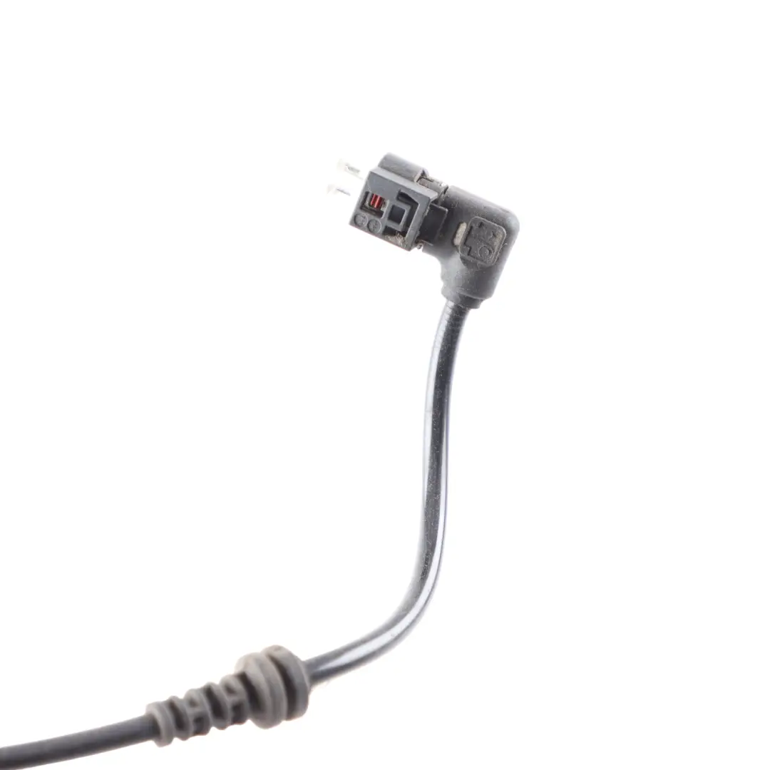 Mercedes W177 Wheel ABS Speed Sensor Front Axle Left N/S - SKU A2475400500 - Part number A2475400500