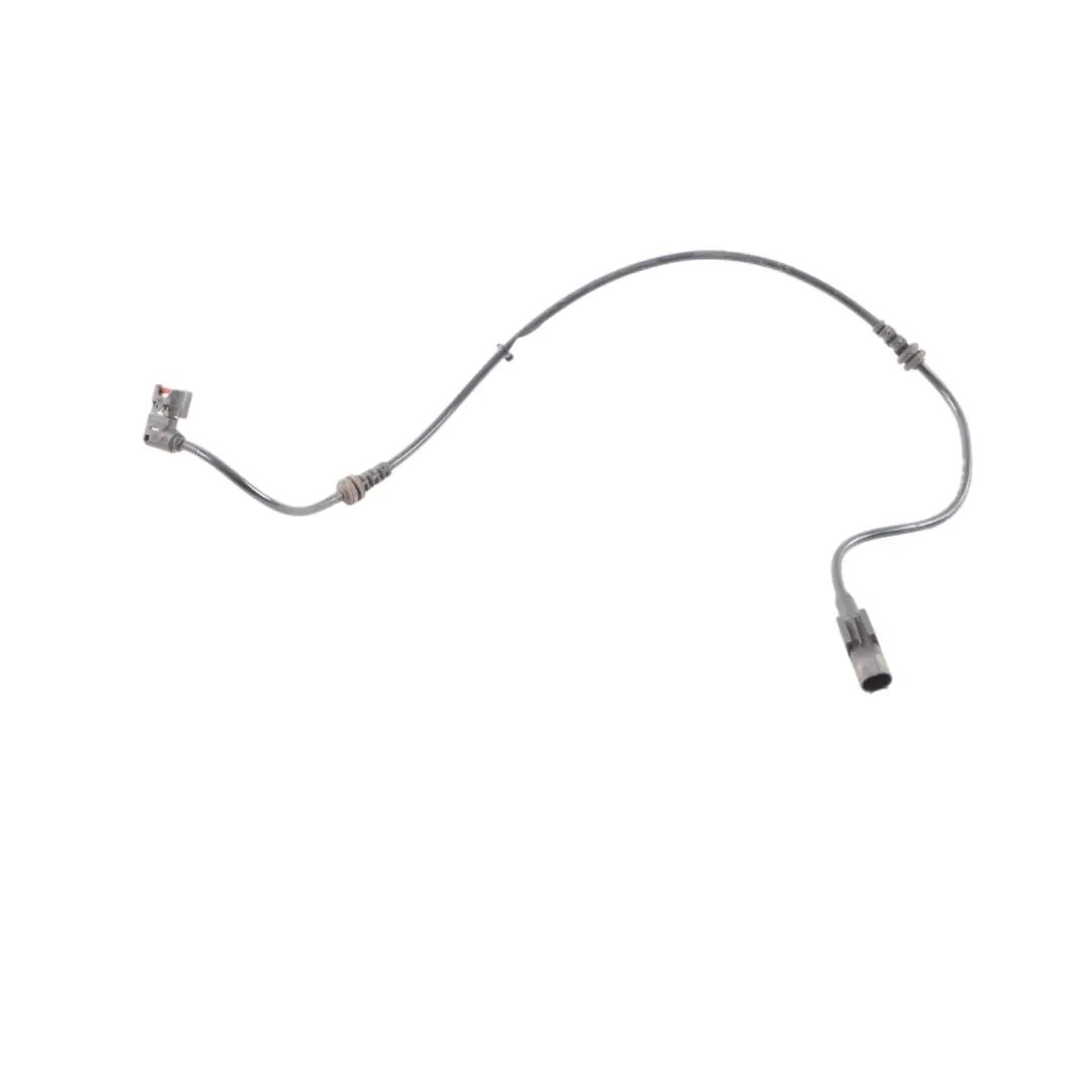 Mercedes W177 Wheel ABS Speed Sensor Front Axle Left N/S - SKU A2475400500 - Part number A2475400500