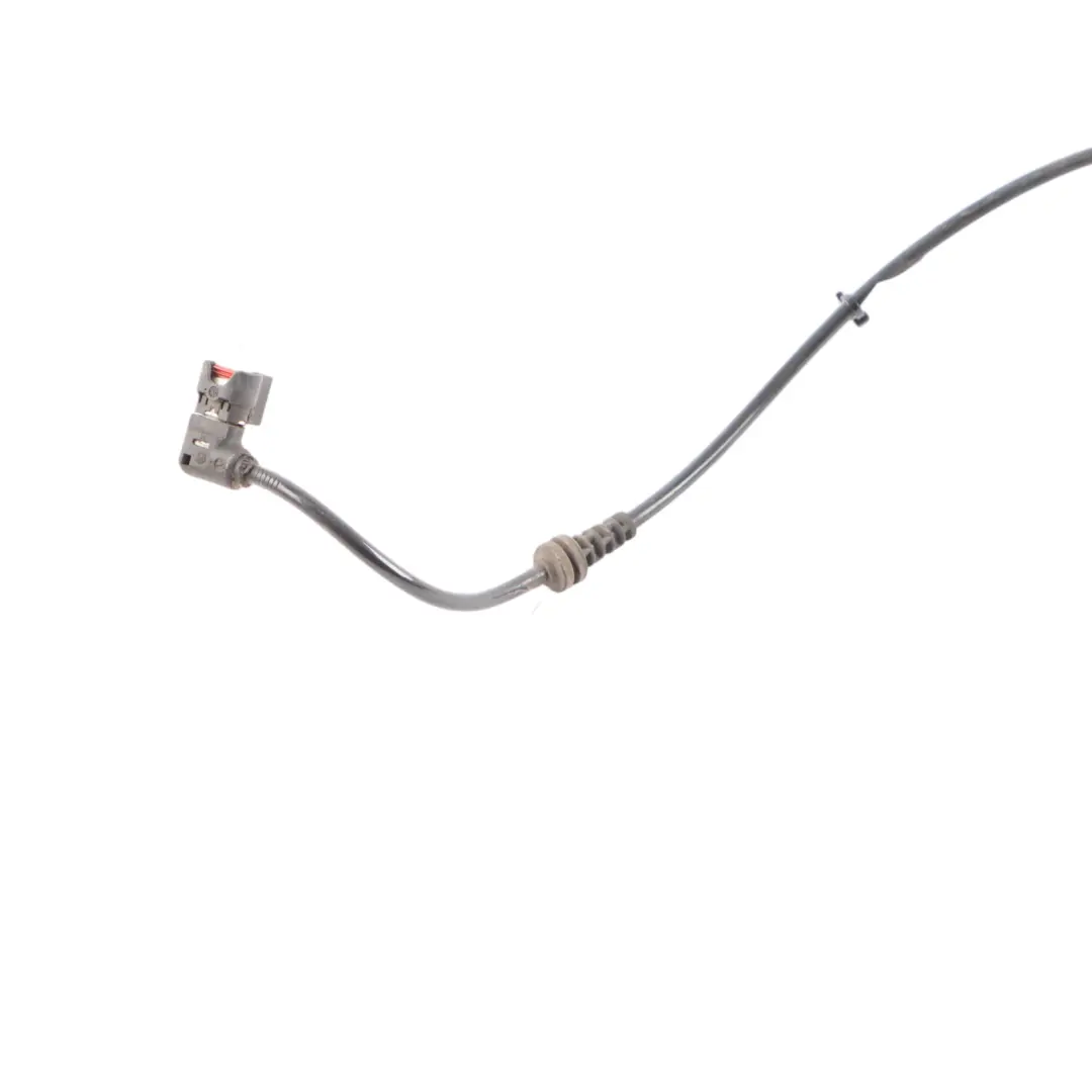 Mercedes W177 Wheel ABS Speed Sensor Front Axle Left N/S - SKU A2475400500 - Part number A2475400500