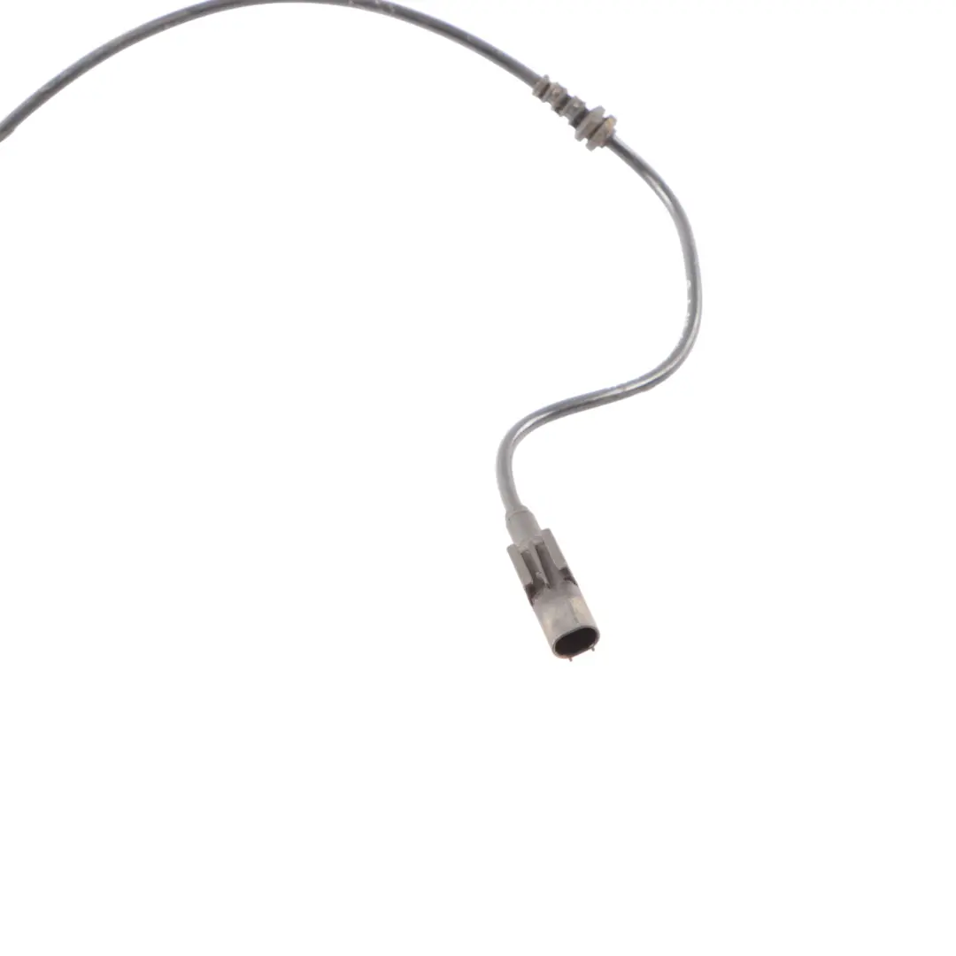 Rad ABS Geschwindigkeits Sensor Vorderachse Links für Mercedes W177 mit Teilenummer A2475400500 Mercedes W177 Rad ABS Geschwindigkeits Sensor Vorderachse Links - SKU A2475400500 - Teilenummer A2475400500