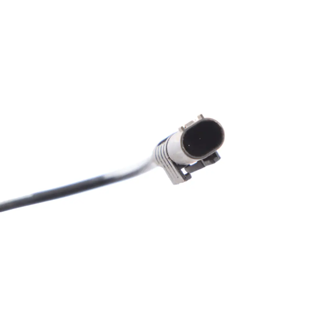 Mercedes W177 Wheel ABS Speed Sensor Front Axle Left N/S - SKU A2475400500 - Part number A2475400500