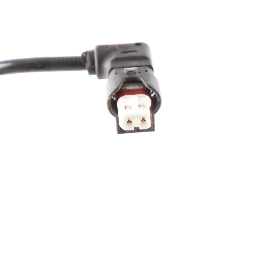 Rad ABS Geschwindigkeits Sensor Vorderachse Links für Mercedes W177 mit Teilenummer A2475400500 Mercedes W177 Rad ABS Geschwindigkeits Sensor Vorderachse Links - SKU A2475400500 - Teilenummer A2475400500