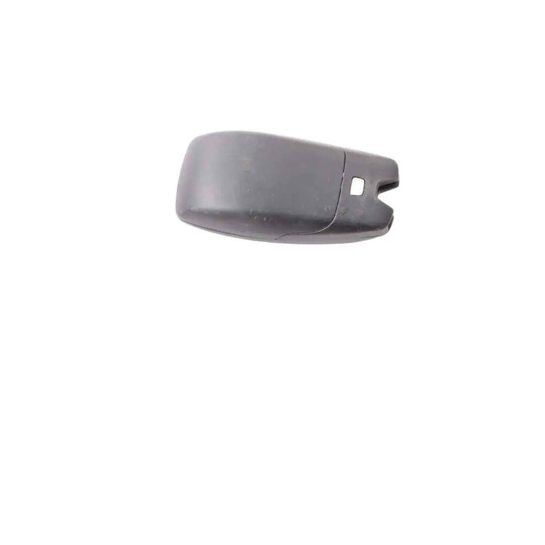 Mercedes Sprinter W907 Remote Ignition Key Control Unit - SKU A2479054503 - Part number A2479054503