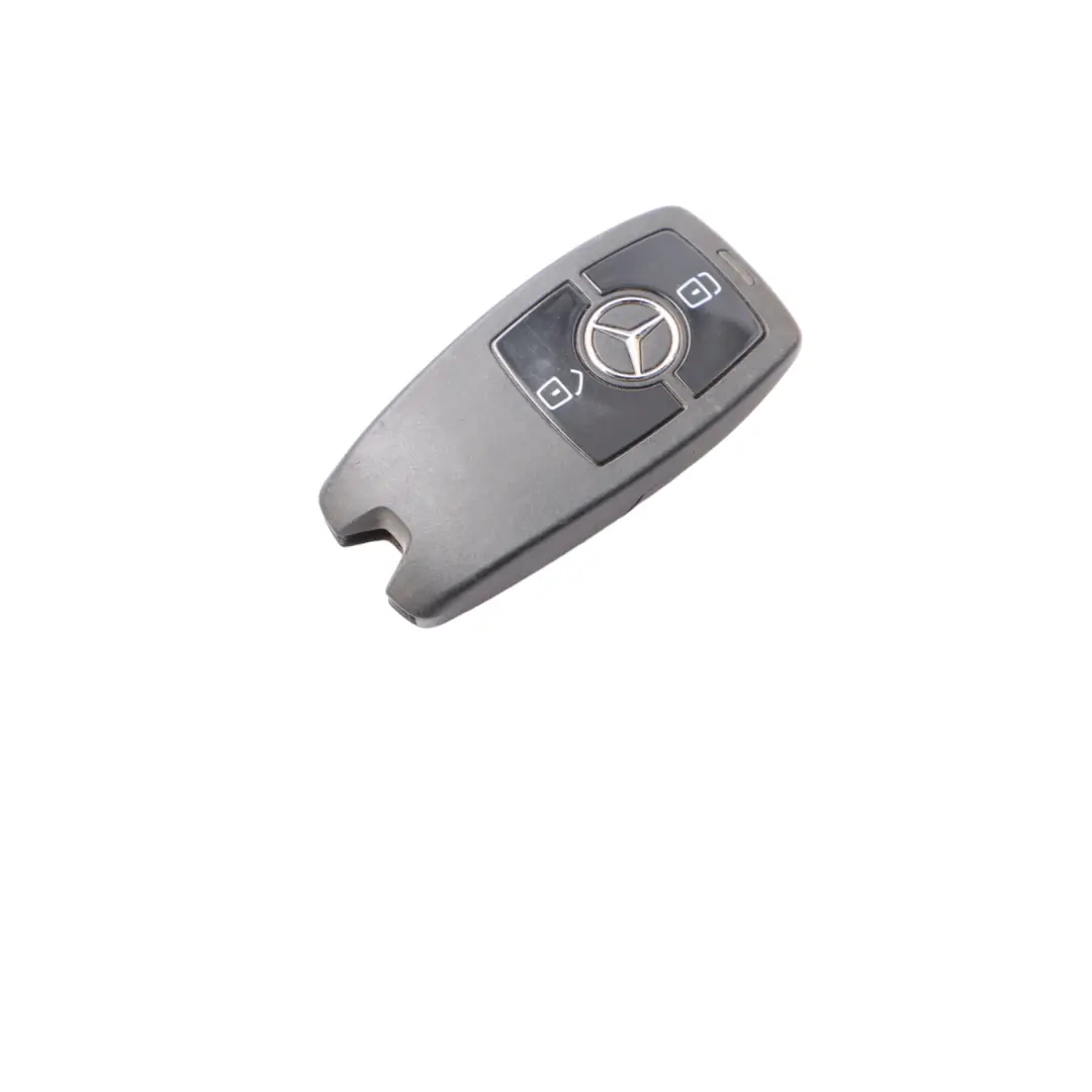W907 Remote Ignition Key Control Unit to Mercedes Sprinter with Part number A2479054503 Mercedes Sprinter W907 Remote Ignition Key Control Unit - SKU A2479054503 - Part number A2479054503