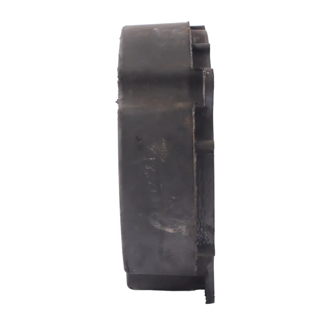 Mercedes W251 M156 Amortisseur Vibration Boîte Transfert - SKU A2512800067 - Numéro de pièce A2512800067
