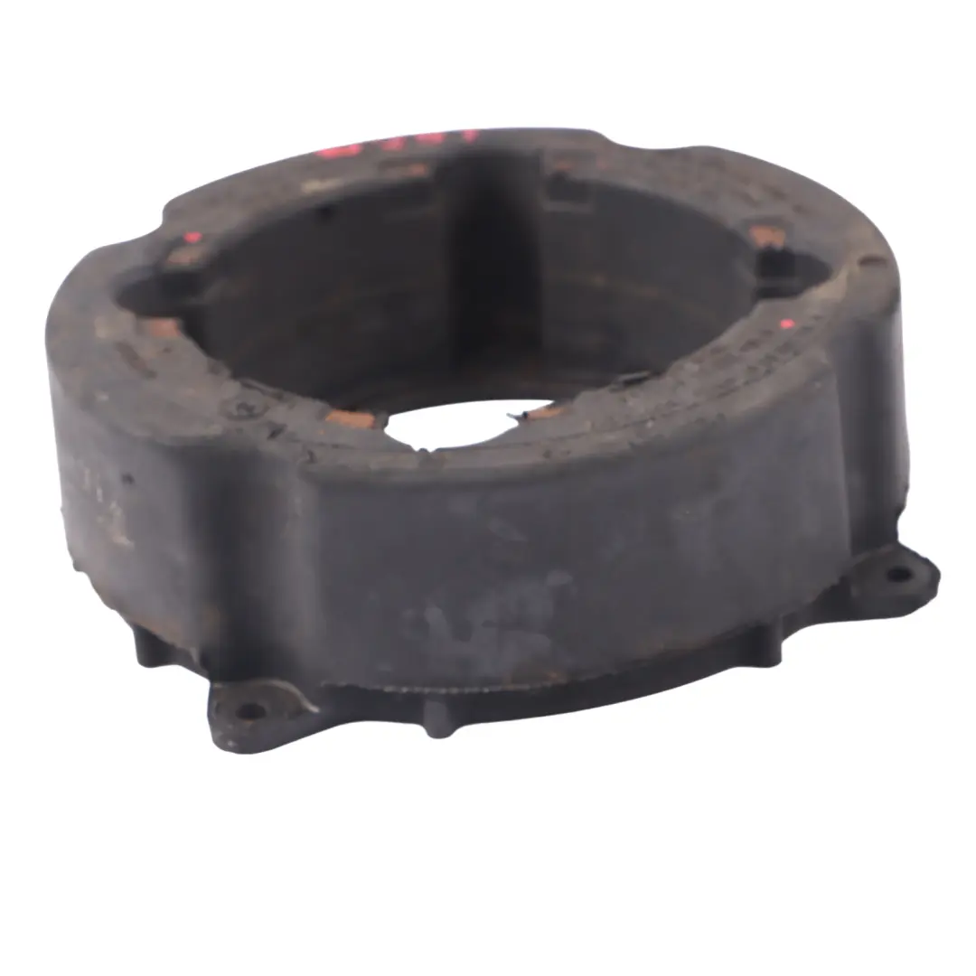 Mercedes W251 M156 Vibration Absorber Damper Transfer Case - SKU A2512800067 - Part number A2512800067
