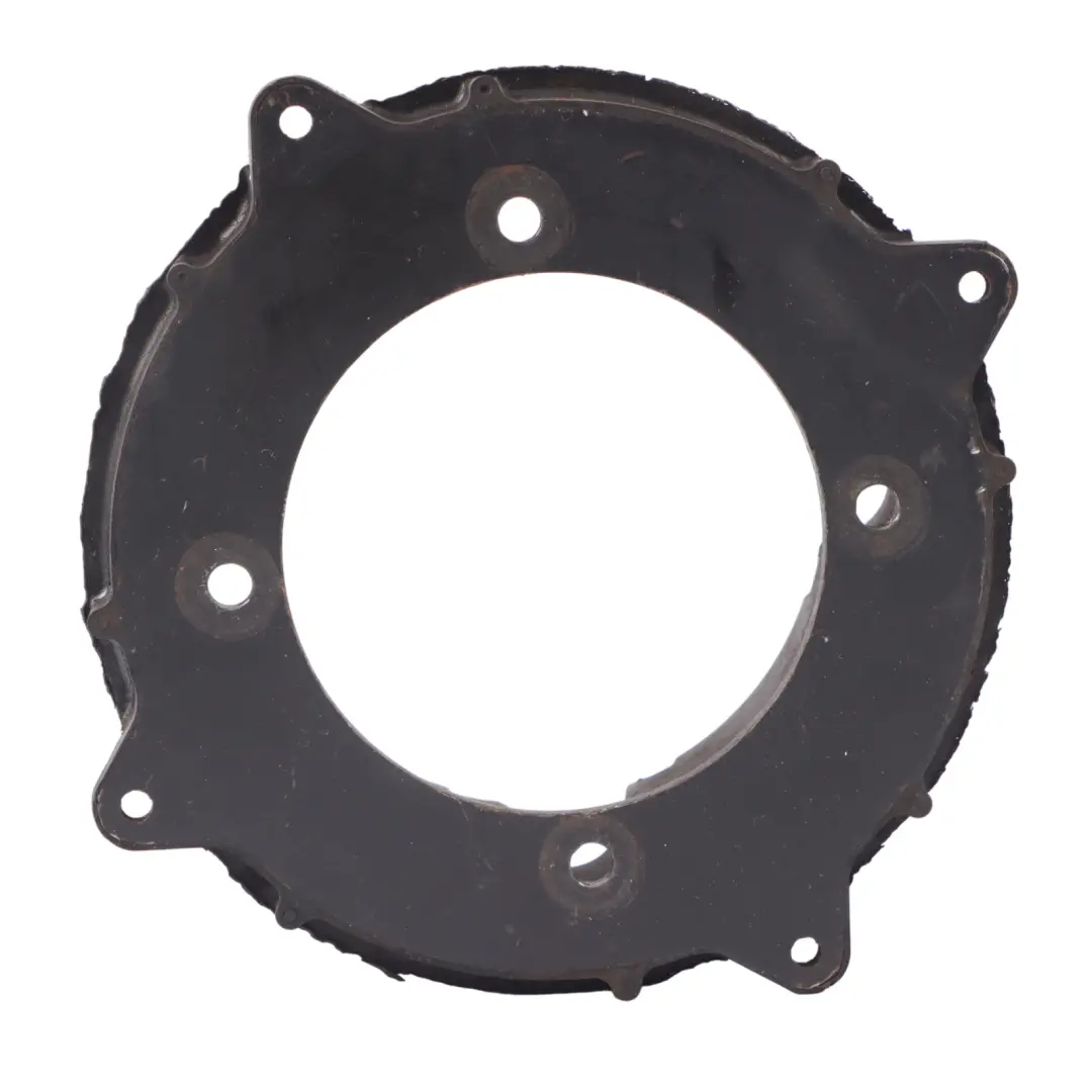 Mercedes W251 M156 Vibration Absorber Damper Transfer Case - SKU A2512800067 - Part number A2512800067