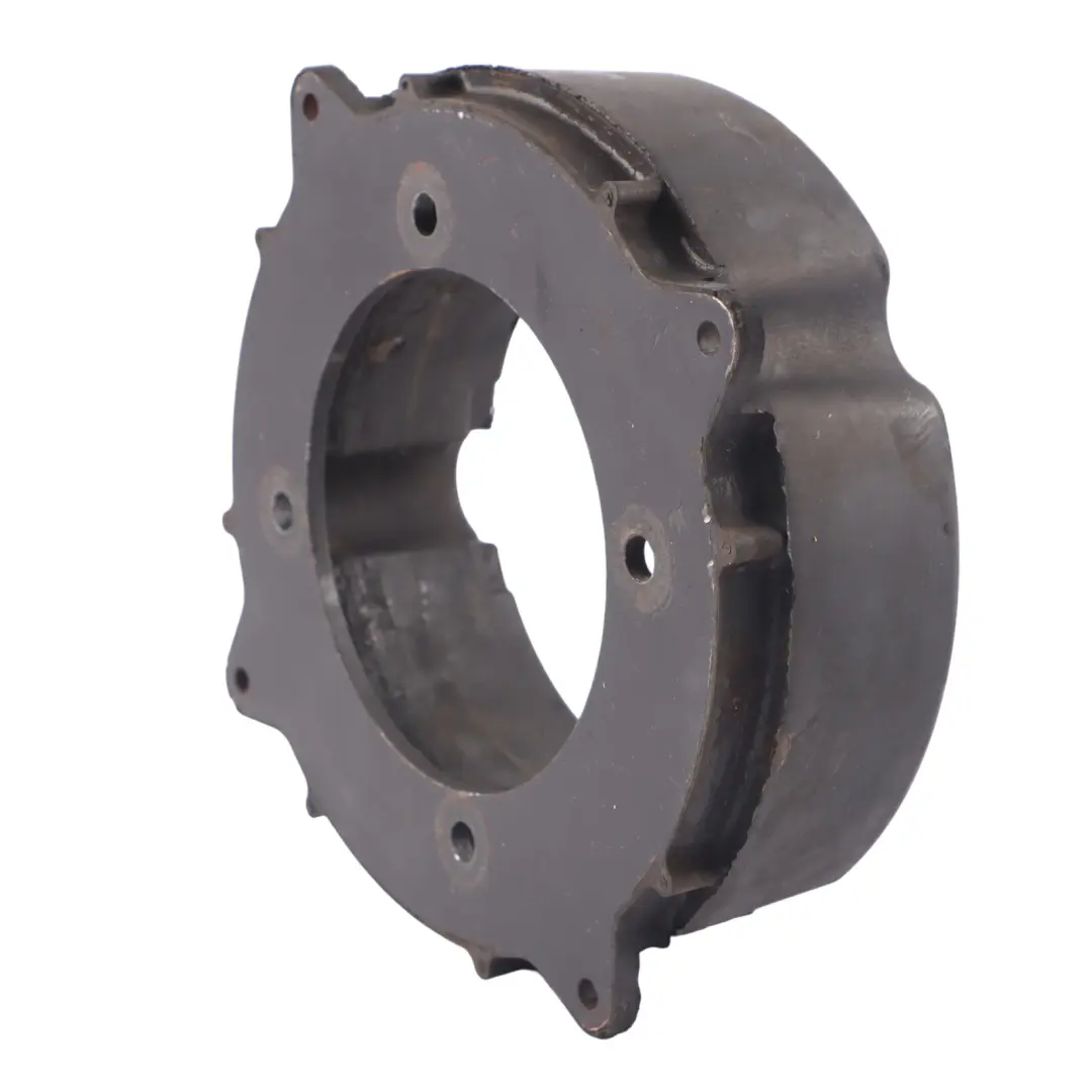 M156 Amortiguador Vibraciones Caja Transferencia para Mercedes W251 con número de pieza A2512800067 Mercedes W251 M156 Amortiguador Vibraciones Caja Transferencia - SKU A2512800067 - Número de pieza A2512800067